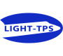 Продукція TPS Light