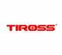 Продукция Tiross