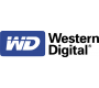 Продукція Western Digital