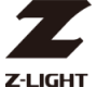 Продукція Z-LIGHT