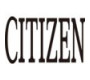 Продукция Citizen