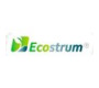 Продукція Ecostrum