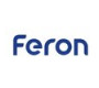 Продукція Feron