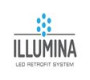 Продукция iLumia