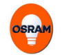 Продукция Osram