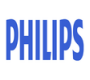 Продукція Philips