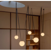 Гибкие треки