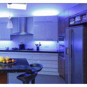 Все для лед підсвітки