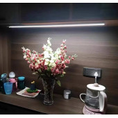Підсвітка під шафу