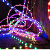 Светодиодные ленты