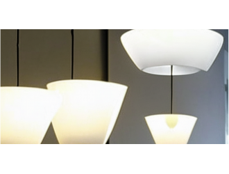 Домашнє, інтер'єрне освітлення в Одесі - асортимент товарів Led Story