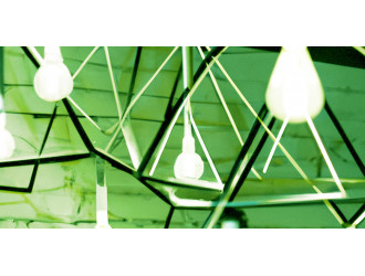 Домашнє, інтер'єрне освітлення в Житомирі - асортимент товарів Led Story
