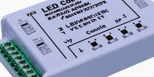 Контроллеры для светодиодной ленты в Николаеве - ассортимент товаров Led Story