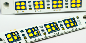 Контроллеры для светодиодной ленты в Ивано-Франковске - ассортимент товаров Led Story
