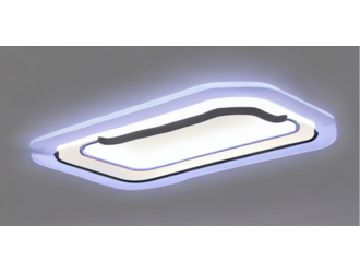 LED люстры в Николаеве - ассортимент товаров Led Story
