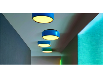 LED люстры в Запорожье - ассортимент товаров Led Story