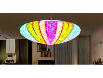 LED люстры в Житомире - ассортимент товаров Led Story