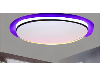LED люстры в Ивано-Франковске - ассортимент товаров Led Story