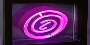 LED неон в Чернівцях - асортимент товарів Led Story