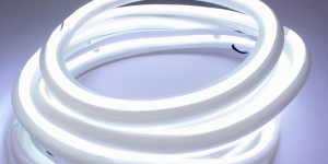 LED неон в Черкасах - асортимент товарів Led Story
