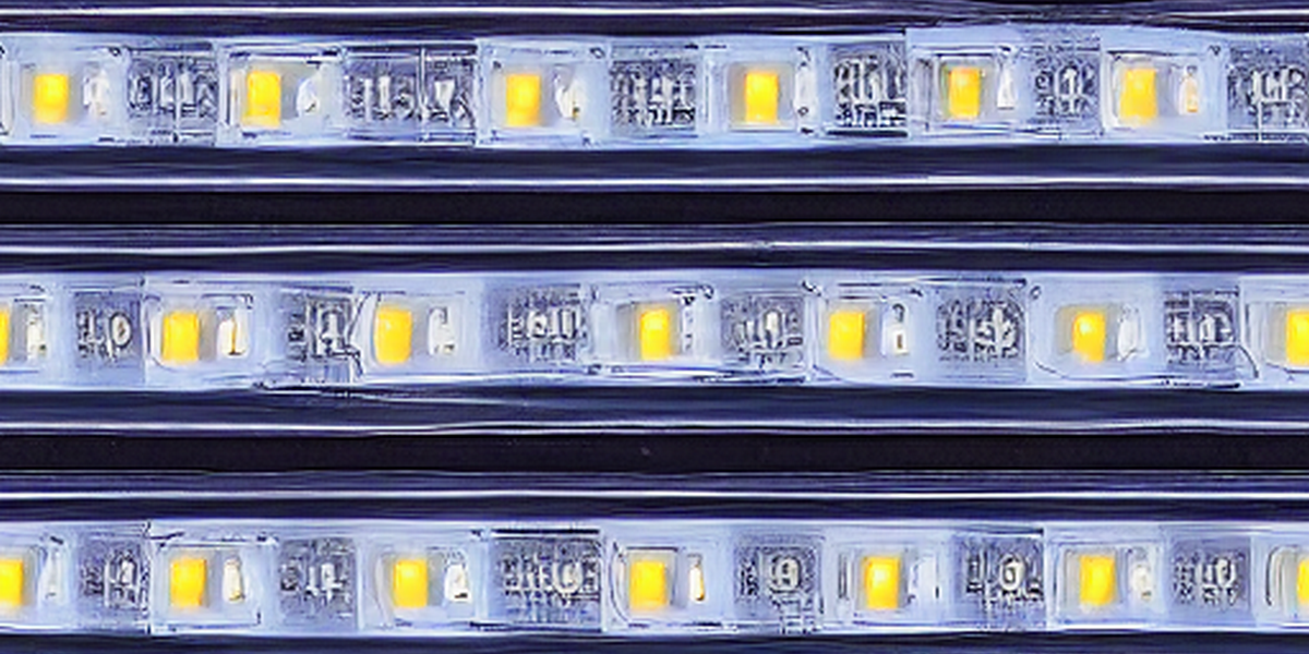 LED смужки, модулі, пікселі у Львові- асортимент товарів Led Story