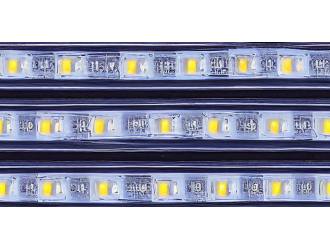 LED смужки, модулі, пікселі у Львові- асортимент товарів Led Story