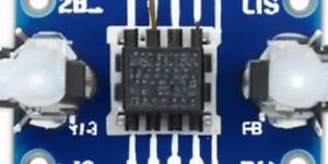 LED смужки, модулі, пікселі у Черкасах - асортимент товарів Led Story