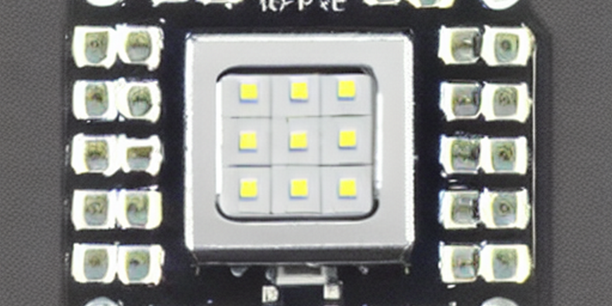 LED смужки, модулі, пікселі у Чернігові - асортимент товарів Led Story