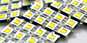 LED смужки, модулі, пікселі в Чернівцях - асортимент товарів Led Story
