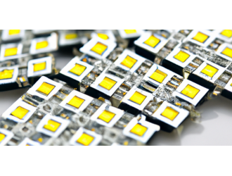 LED смужки, модулі, пікселі в Чернівцях - асортимент товарів Led Story