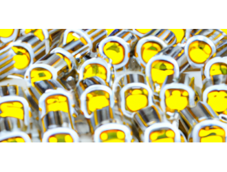 LED смужки, модулі, пікселі у Дніпрі - асортимент товарів Led Story