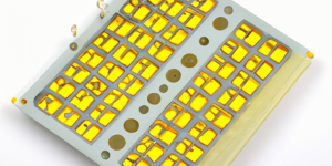 LED смужки, модулі, пікселі в Харкові - асортимент товарів Led Story