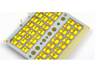 LED смужки, модулі, пікселі в Харкові - асортимент товарів Led Story