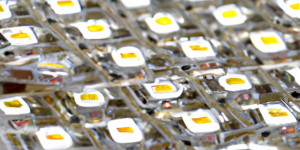 LED смужки, модулі, пікселі в Херсоні - асортимент товарів Led Story
