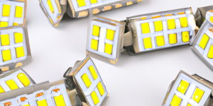 LED смужки, модулі, пікселі в Кропивницькому - асортимент товарів Led Story