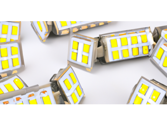 LED смужки, модулі, пікселі в Кропивницькому - асортимент товарів Led Story