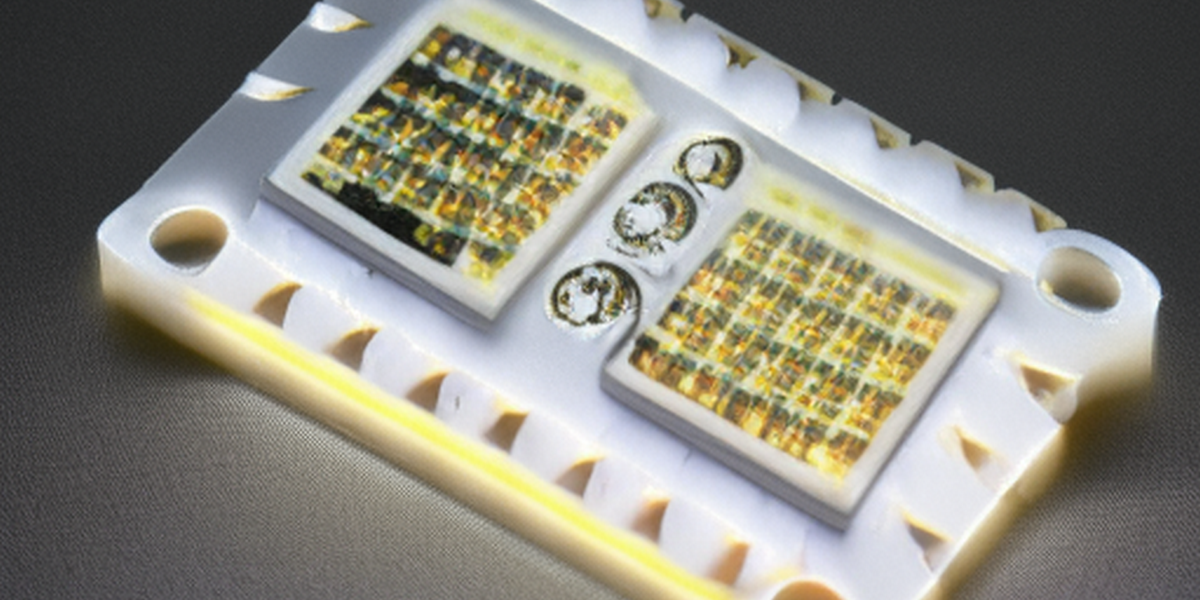 LED смужки, модулі, пікселі в Луцьку - асортимент товарів Led Story