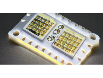 LED смужки, модулі, пікселі в Луцьку - асортимент товарів Led Story