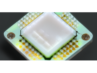 LED смужки, модулі, пікселі в Сумах - асортимент товарів Led Story