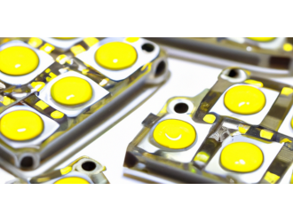 LED смужки, модулі, пікселі в Тернополі - асортимент товарів Led Story