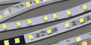 LED полоски, модули, пиксели в Виннице - ассортимент товаров Led Story