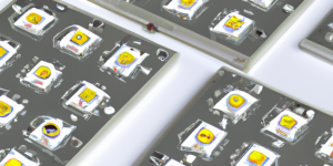 LED полоски, модули, пиксели в Запорожье - ассортимент товаров Led Story