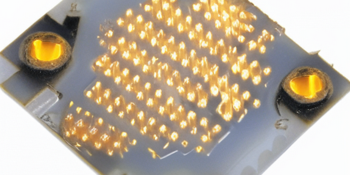 LED смужки, модулі, пікселі у Житомирі - асортимент товарів Led Story
