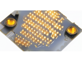 LED смужки, модулі, пікселі у Житомирі - асортимент товарів Led Story