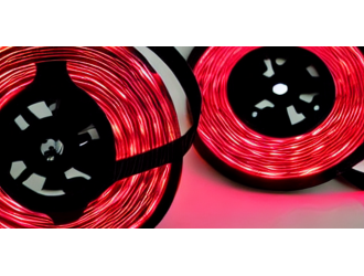 Одноколірна LED стрічка в Сумах - асортимент товарів Led Story