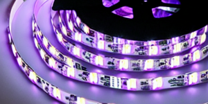 Одноцветная LED лента в Черкассах - ассортимент товаров Led Story