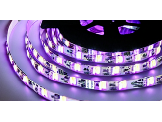Одноколірна LED стрічка в Черкасах - асортимент товарів Led Story