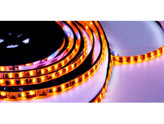 Одноколірна LED стрічка в Чернігові - асортимент товарів Led Story