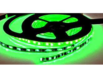 Одноколірна LED стрічка в Чернівцях - асортимент товарів Led Story