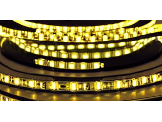 Одноколірна LED стрічка в Харкові - асортимент товарів Led Story